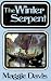 Winter Serpent