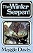 Winter Serpent
