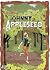 The Legend of Johnny Appleseed by Martin Powell
