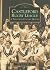 Castleford Rugby League - A...