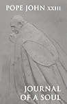 Journal of a Soul by Pope John XXIII