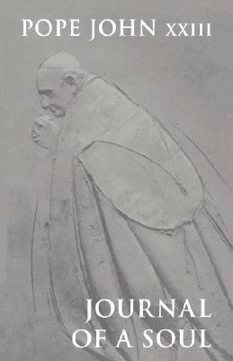 Journal of a Soul (Paperback)
