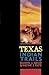 Texas Indian Trails