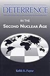 Deterrence in the Second Nuclear Age