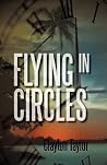 Flying in Circles