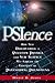 Psience by Marie D.  Jones