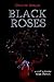 Black Roses