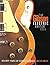 The Gibson Electric Guitar ...