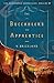 The Buccaneer's Apprentice (The Cassaforte Chronicles, #2)