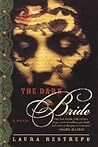 The Dark Bride