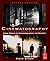 Cinematography: Theory and Practice: Image Making for Cinematographers and Directors