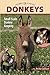 Donkeys (Hobby Farms)