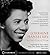 Lorraine Hansberry Audio Collection: Raisin in the Sun, To be Young, Gifted and Black and Lorraine Hansberry Speaks Out
