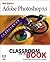 Adobe Photoshop 5.5 Classroom in a Book