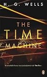 The Time Machine