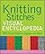 Knitting Stitches VISUAL En...