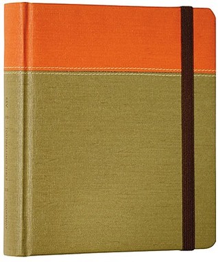 ESV Journaling Bible