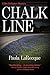 Chalk Line: A Ben Gallagher Mystery
