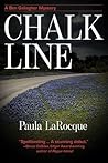 Chalk Line: A Ben Gallagher Mystery Chalk Line: A Ben Gallagher Mystery
