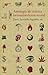 Antología de crónica latinoamericana actual by Darío Jaramillo Agudelo Antología de crónica latinoamericana actual by Darío Jaramillo Agudelo