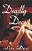 Deadly Deceit