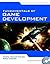 Fundamentals of Game Development: .