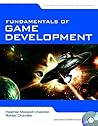 Fundamentals of Game Development