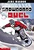 Snowboard Duel by Jake Maddox