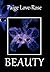 Beauty