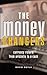 The Money Changers by David Boyle