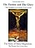 The Passion and the Glory: ...