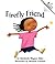 Firefly Friend (Rookie Readers)