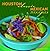 Houston Classic Mexican Recipes (Classic Recipes Series)