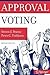 Approval Voting