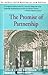 The Promise of Partnership:...
