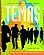 Temas: Spanish for the Global Community, Volume I (with Audio CD)