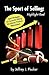 The Sport of Selling by Jeffrey J. Plucker The Sport of Selling by Jeffrey J. Plucker
