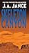 Skeleton Canyon (Joanna Bra...