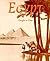 Egypt: Caught in Time