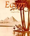 Egypt: Caught in ...
