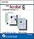 Adobe Acrobat 6 Complete Co...