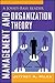 Management and Organization Theory by Jeffrey A. Miles