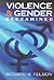 Violence & Gender Reexamined