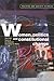 Women, Politics and Constitutional Change by Paul Chaney