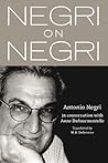 Negri on Negri