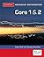 Cambridge Advanced Mathematics by Hugh Neill