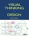 Visual Thinking f...