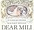 Dear Mili