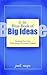 The Little Blue Book of Big Ideas: Creating Your Own Child Abuse Prevention Projects