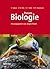 Purves Biologie